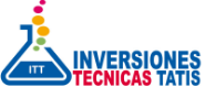 Invertatis