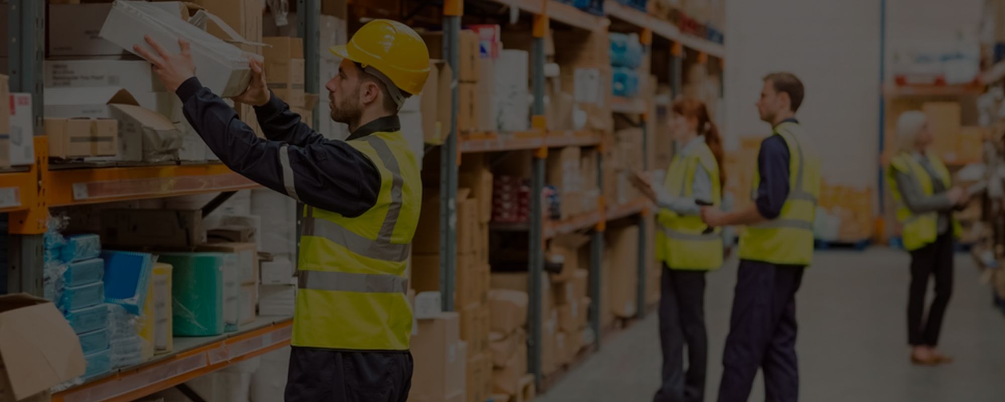Ventas de Equipos de Laboratorios y Productos Quimicos en General