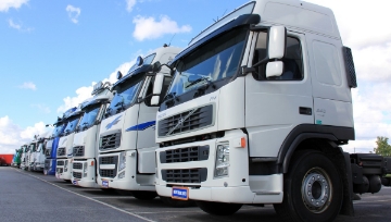 Nuevo beneficio de distribución nacional para nuestros clientes